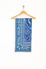 Limelight Lawn 4 Piece Suit LIM411