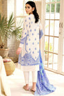 Limelight Lawn 4 Piece Suit LIM411