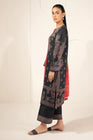 Limelight Lawn 3 Piece Suit LIM386