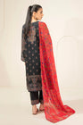 Limelight Lawn 3 Piece Suit LIM386