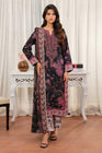Limelight Khaddar 3 Piece Suit LIM424
