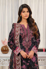 Limelight Khaddar 3 Piece Suit LIM424