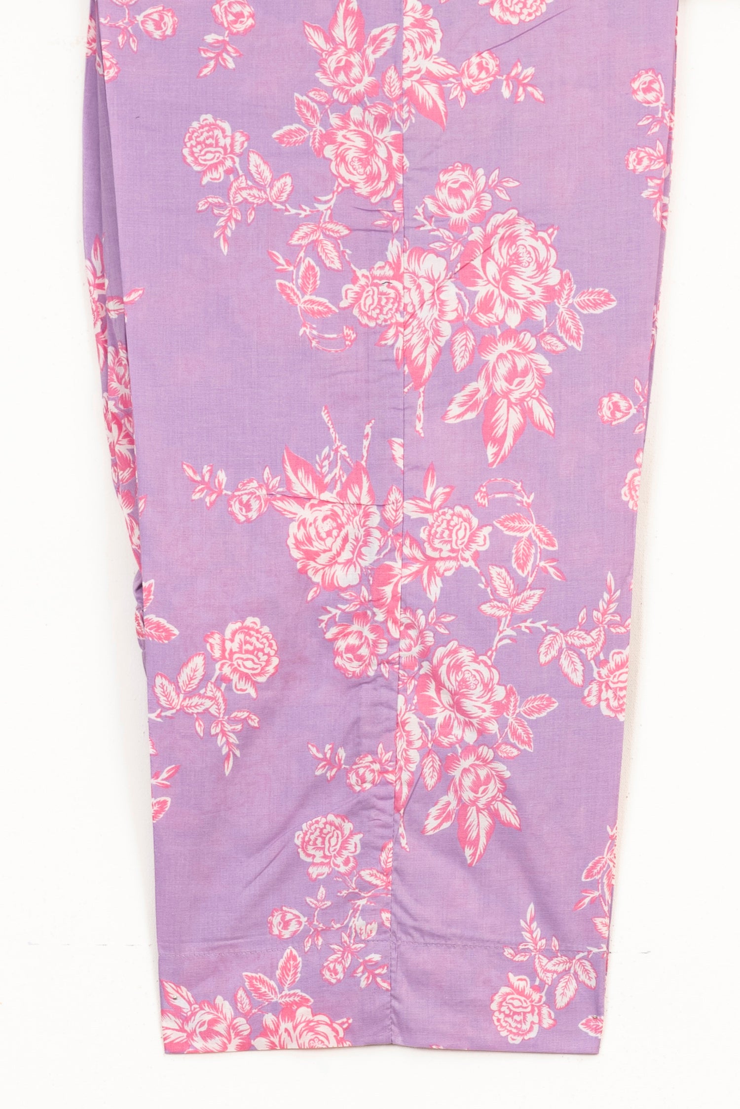 Limelight Embroidered Lawn 3 Piece Suit LIM378