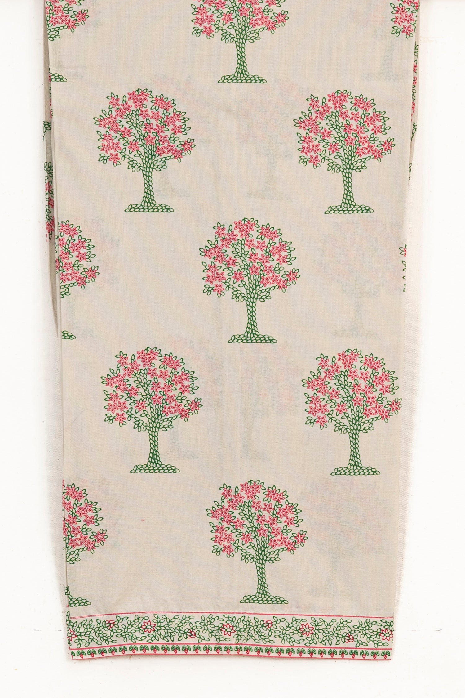 Limelight Lawn 3 Piece Suit LIM384