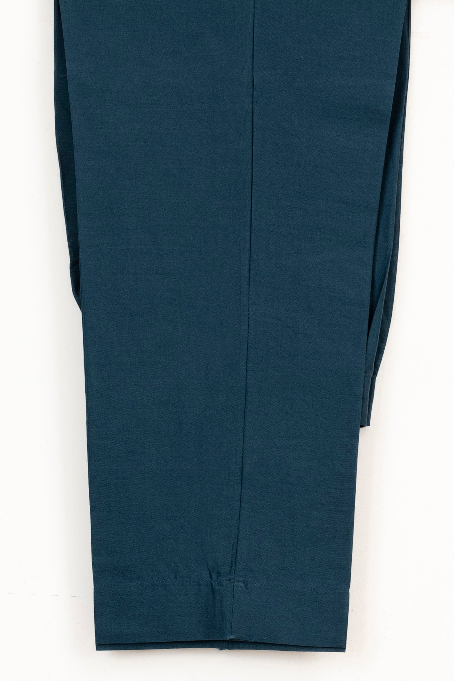 Limelight Lawn 3 Piece Suit LIM383