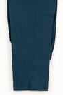 Limelight Lawn 3 Piece Suit LIM383