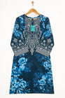 Limelight Lawn 3 Piece Suit LIM383