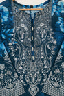 Limelight Lawn 3 Piece Suit LIM383