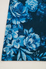 Limelight Lawn 3 Piece Suit LIM383