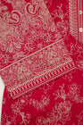 Limelight Lawn 3 Piece Suit LIM381