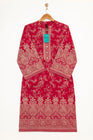 Limelight Lawn 3 Piece Suit LIM381