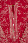 Limelight Lawn 3 Piece Suit LIM381