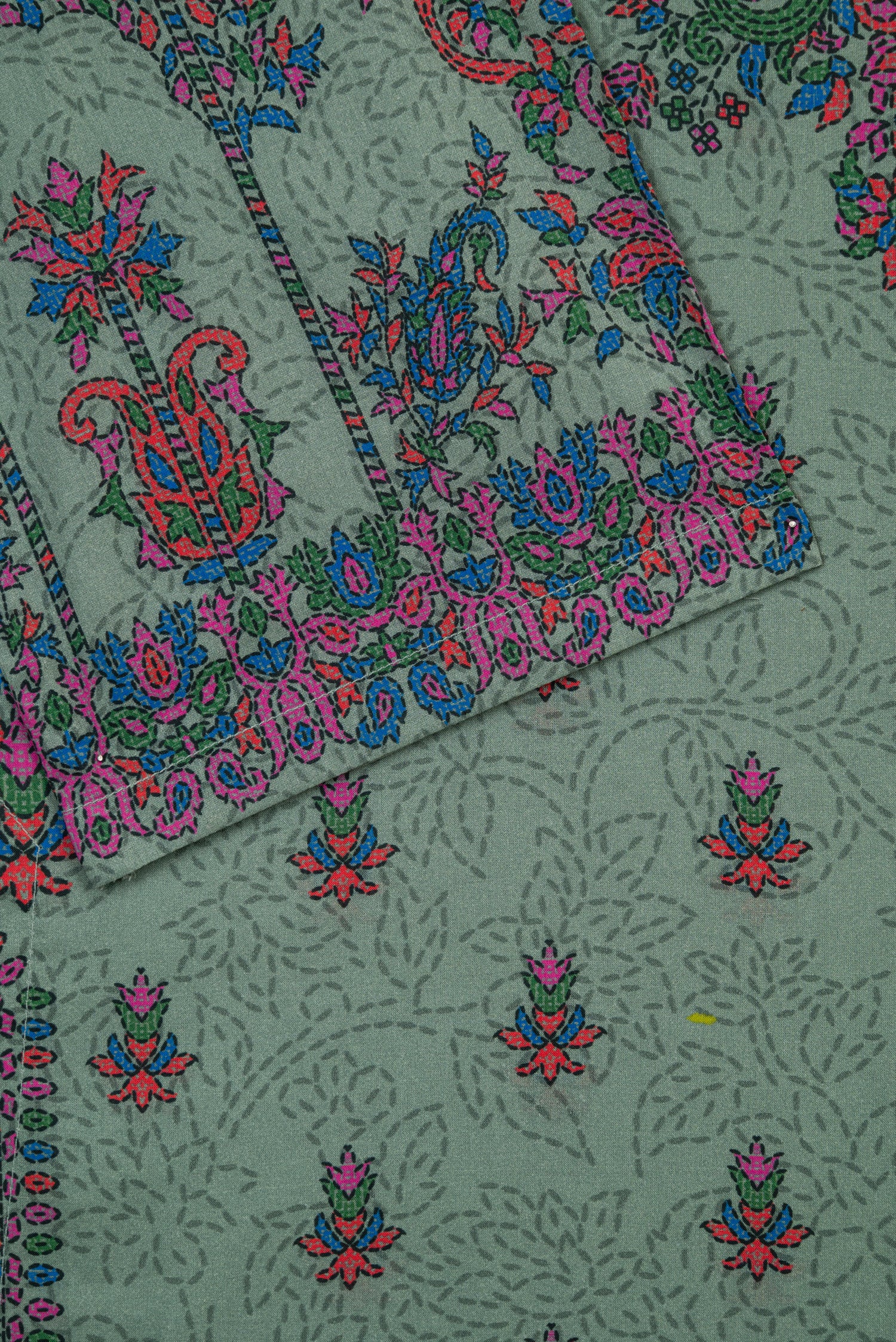 Limelight Lawn 3 Piece Shalwar Kameez Suit LIM385