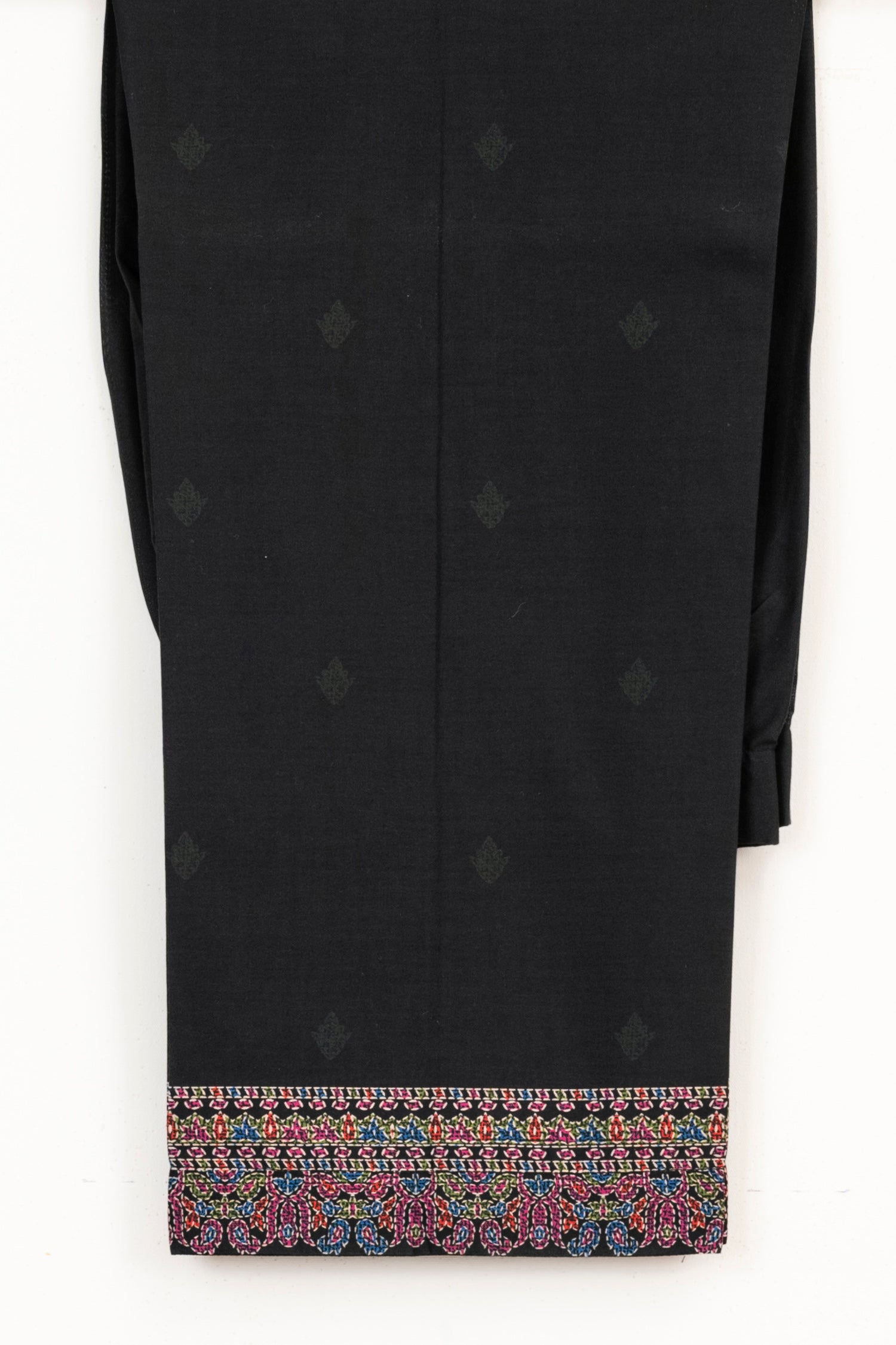Limelight Lawn 3 Piece Suit LIM386