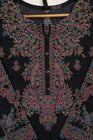 Limelight Lawn 3 Piece Suit LIM386