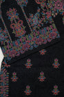 Limelight Lawn 3 Piece Suit LIM386