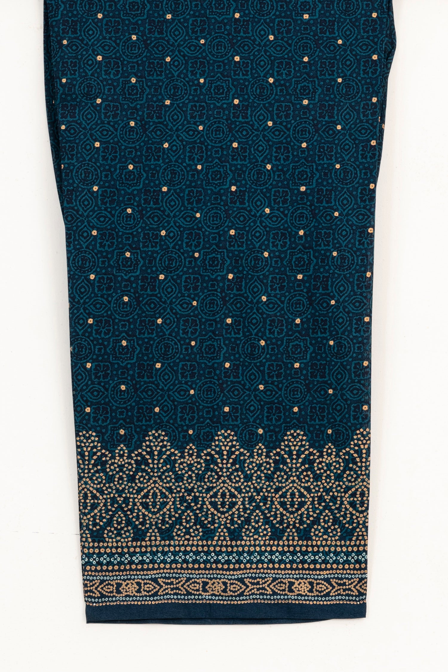 Limelight Lawn 3 Piece Suit LIM390