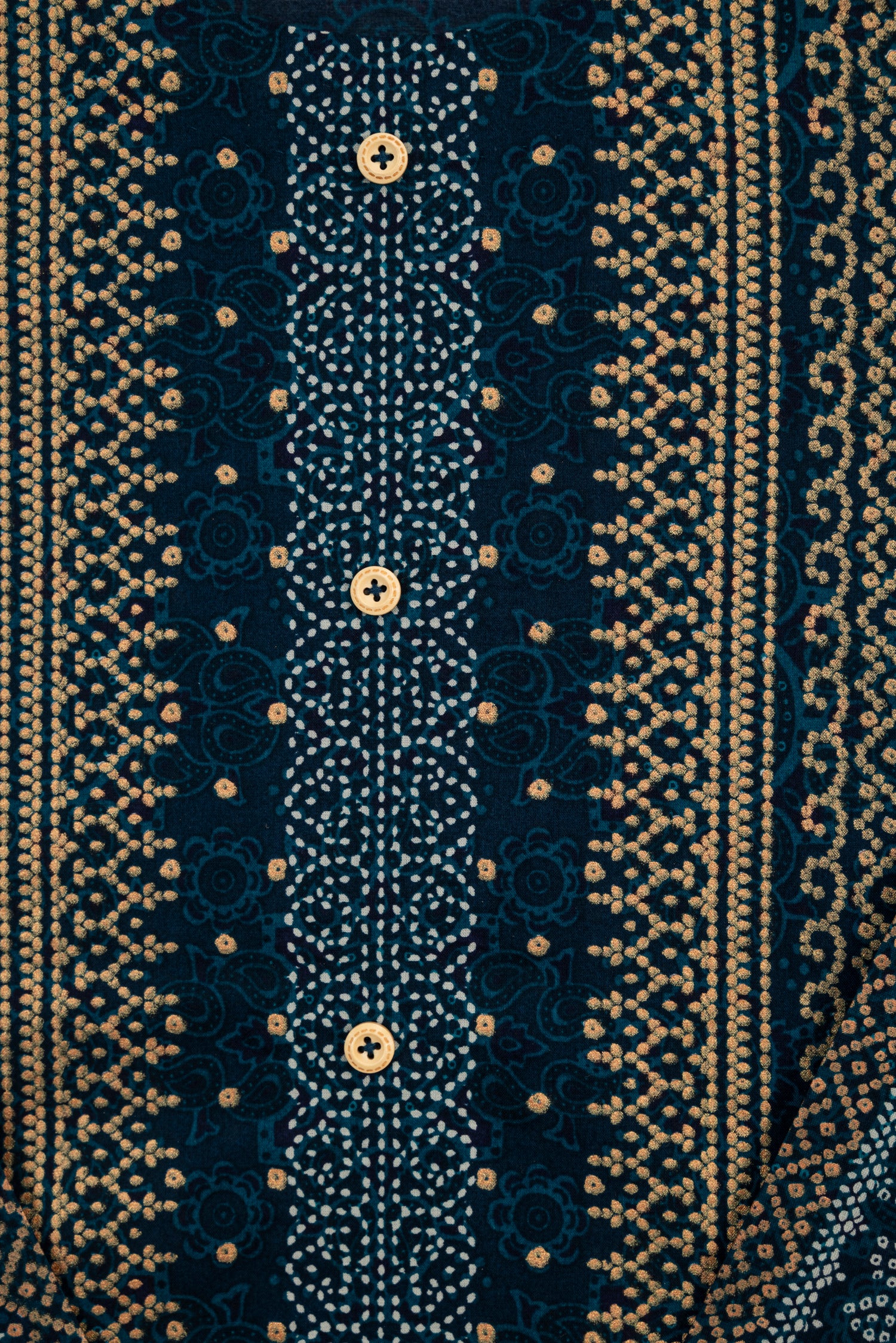 Limelight Lawn 3 Piece Suit LIM390