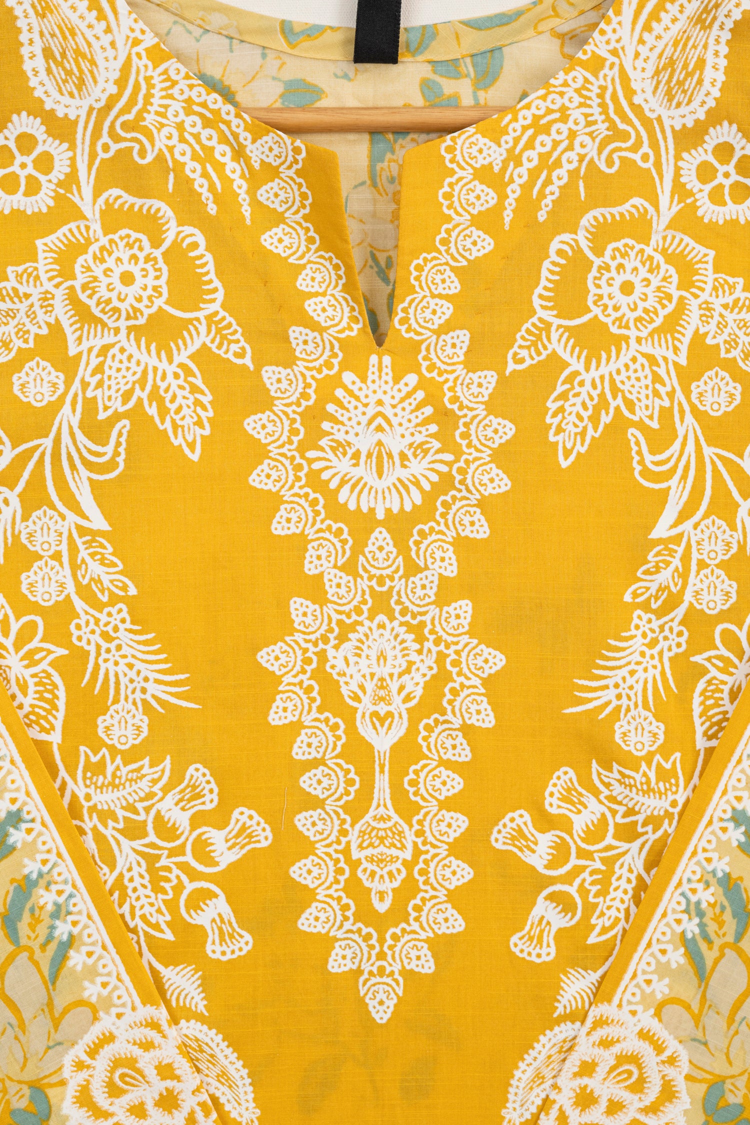 Limelight Lawn 3 Piece Suit LIM387