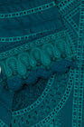 Maria B Luxury Lawn 3 Piece Suit 48
