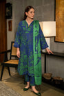 Maria B Khaddar 3 Piece Suit MAR178