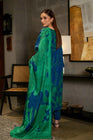 Maria B Khaddar 3 Piece Suit MAR178