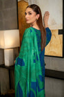 Maria B Khaddar 3 Piece Suit MAR178