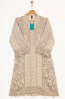 Maria B Luxury Lawn 3 Piece Suit 43