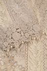 Maria B Luxury Lawn 3 Piece Suit 43