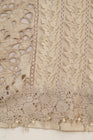 Maria B Luxury Lawn 3 Piece Suit 43