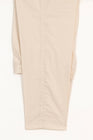 Maria B Luxury Lawn 3 Piece Suit 43