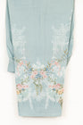 Maria B Luxury Lawn Broschia 3 Piece Suit 48