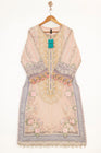 Maria B Luxury Lawn 3 Piece Suit 47