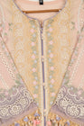 Maria B Luxury Lawn 3 Piece Suit 47