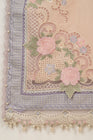 Maria B Luxury Lawn 3 Piece Suit 47