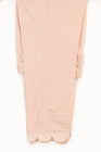 Maria B Luxury Lawn 3 Piece Suit 47