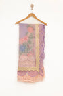 Maria B Luxury Lawn 3 Piece Suit 47