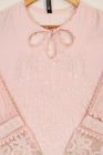 Maria B Luxury Lawn 3 Piece Suit 53