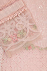 Maria B Luxury Lawn 3 Piece Suit 53