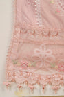 Maria B Luxury Lawn 3 Piece Suit 53