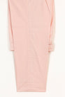 Maria B Luxury Lawn 3 Piece Suit 53