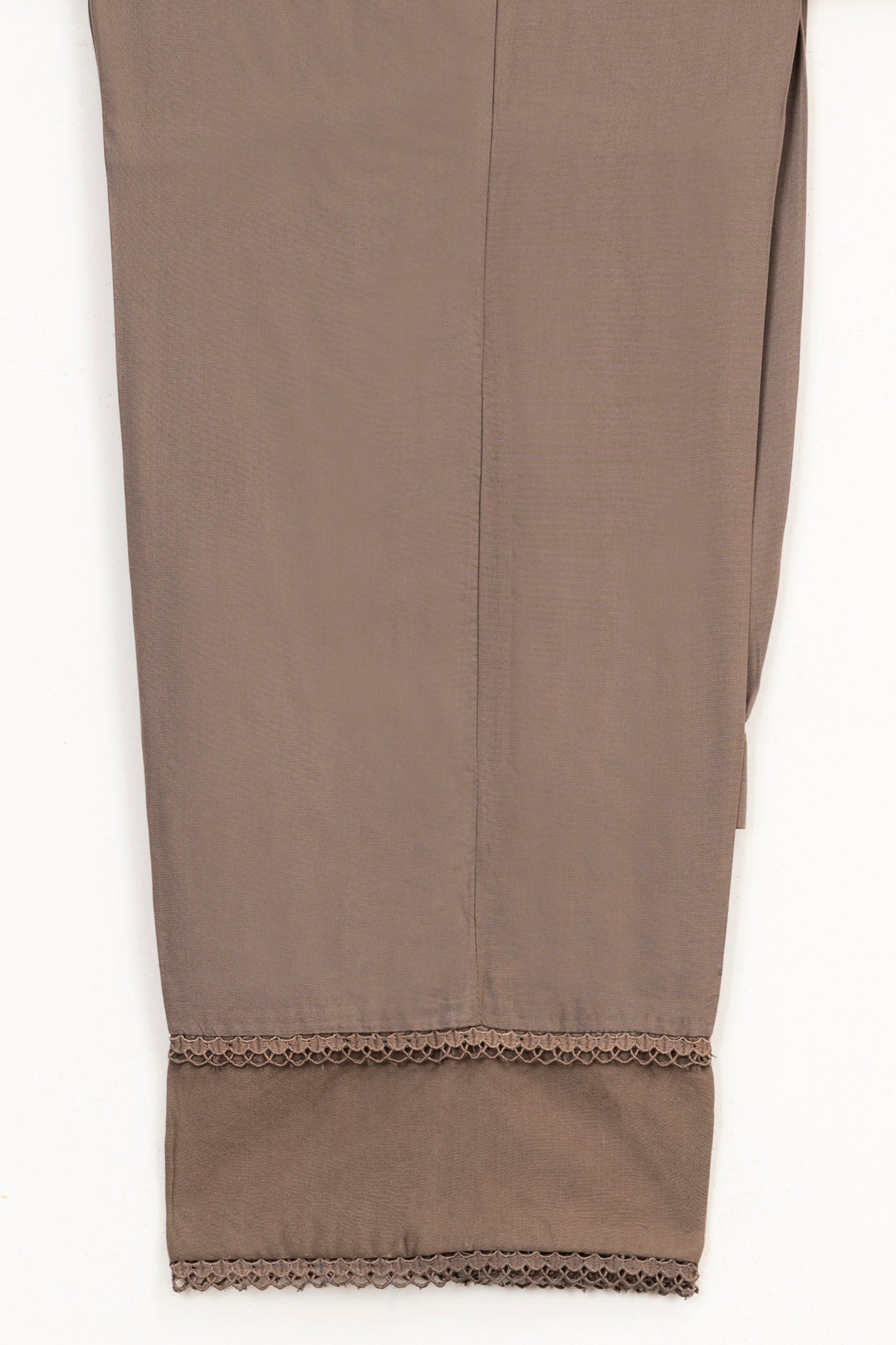 Maria B Luxury Velvet 3 Piece Suit MAR184