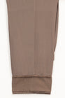 Maria B Luxury Velvet 3 Piece Suit MAR184