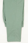 Maria B M Prints 1B Embroidered Lawn 3 Piece Suit MAR194