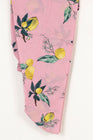 Maria B M Prints 3B Embroidered Lawn 3 Piece Suit MAR197
