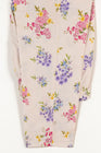 Maria B M Prints 9B Embroidered Lawn 3 Piece Suit MAR201