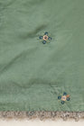 Mihrimah Embroidered Velvet 3 PIiece Suit MIH105
