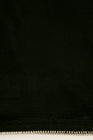 Mihrimah Embroidered Velvet Shalwar Kameez Suit MIH101