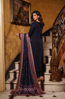 Munira Festive Dhanak 3 Piece Suit MUN675