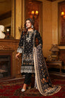 Munira Festive Dhanak 3 Piece Suit MUN676